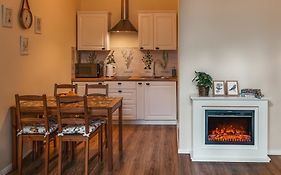 Apartament 3