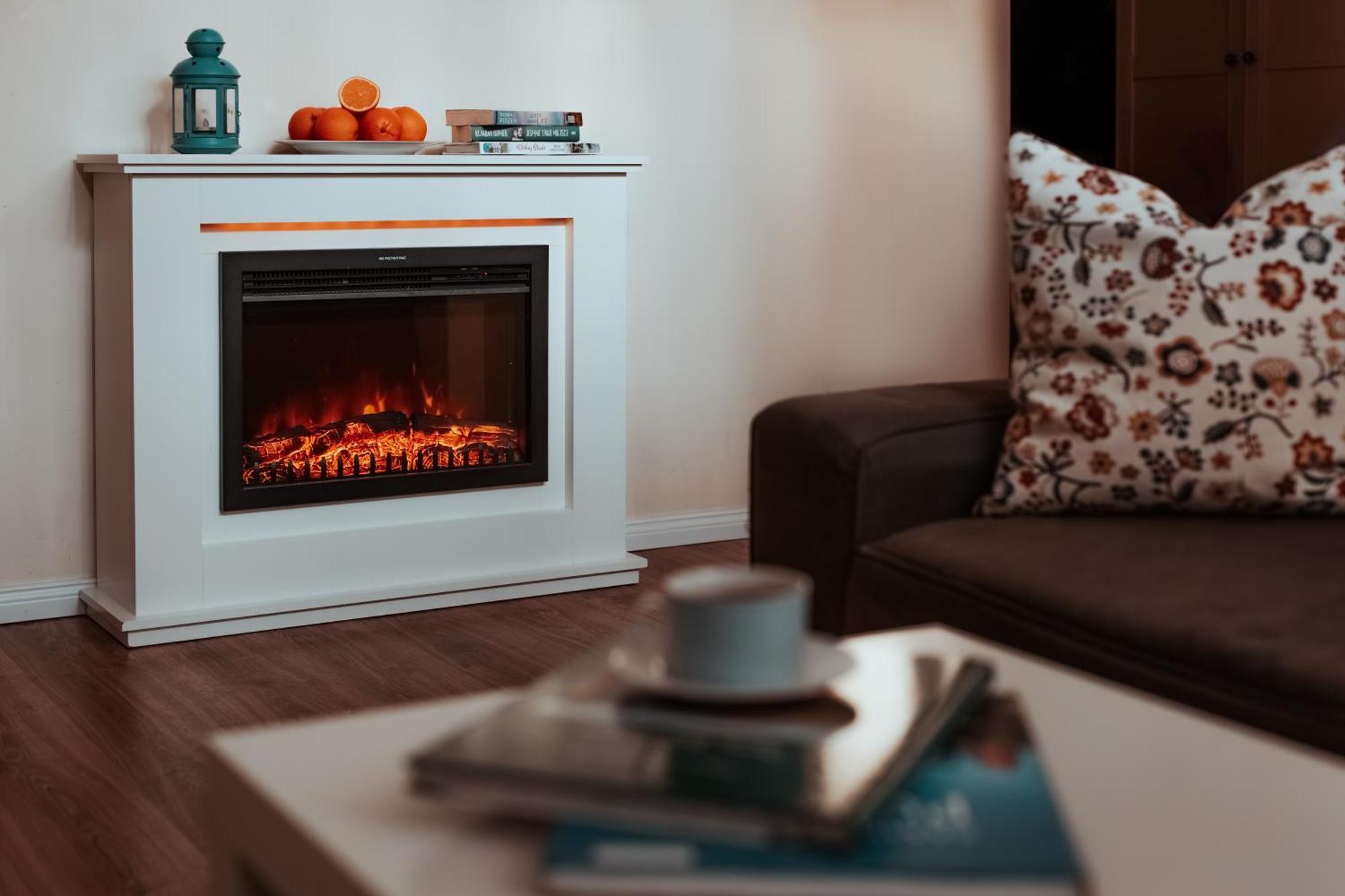 Apartament 3 Polanica-Zdrój Exteriér fotografie